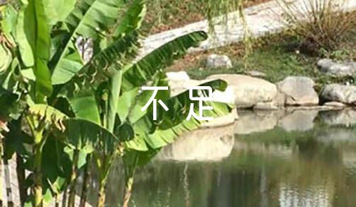 制定篮球交流计划以促进个人技能发展的方法_0